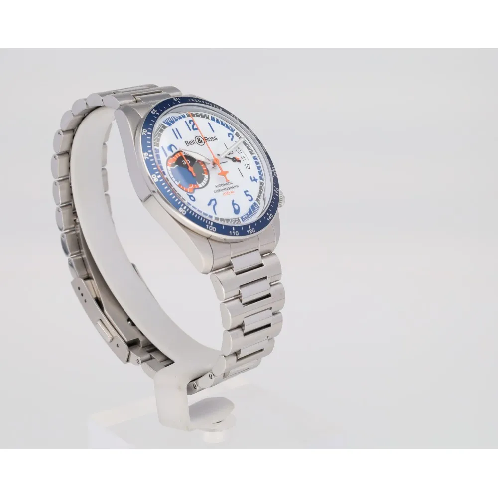 racing-bird-chronographe_4-25680-f13394ce