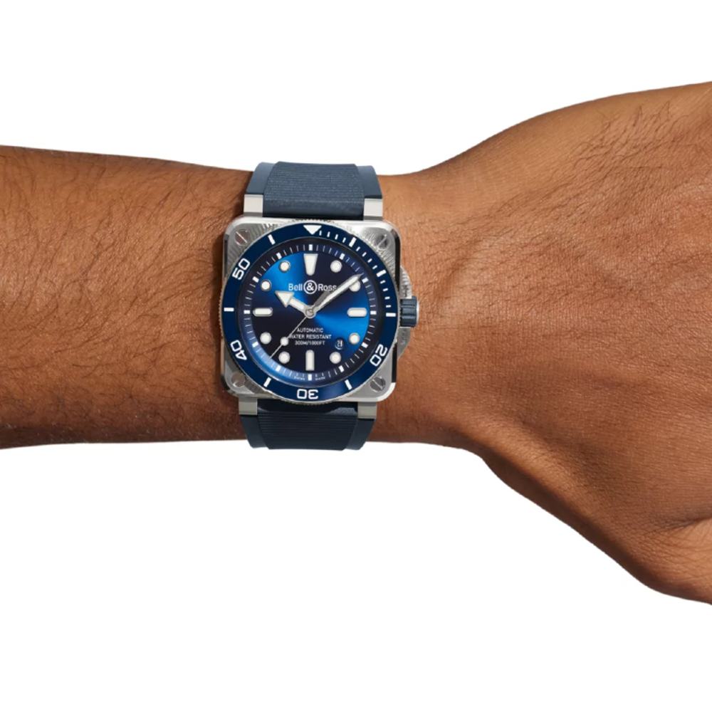 br-03-diver-blue-steel_br03a-d-blu-st-srb-11e14aa7