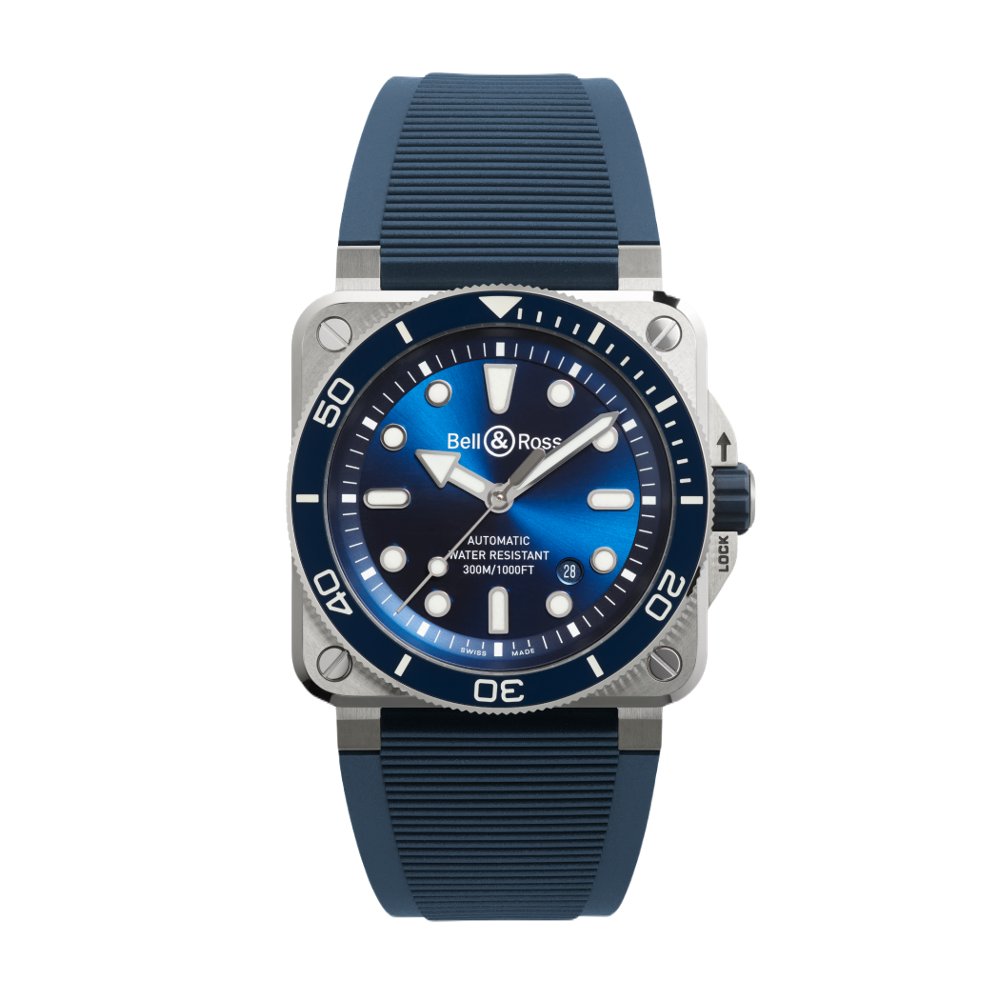 br-03-diver-blue-steel_br03a-d-blu-st-srb-a8847fe9