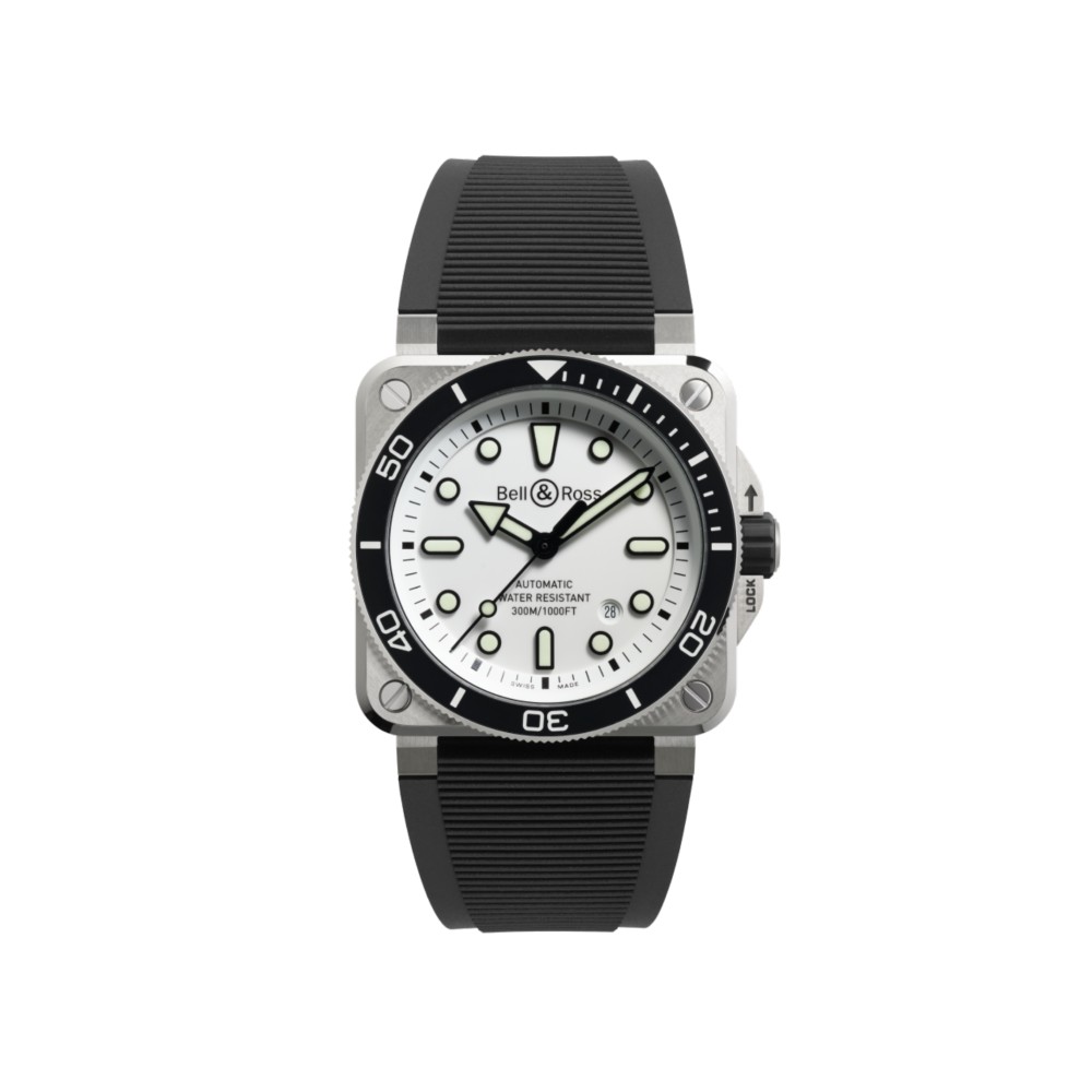 br-03-diver-black-steel_br03a-d-bl-st-srb-0-7f3f6e5a