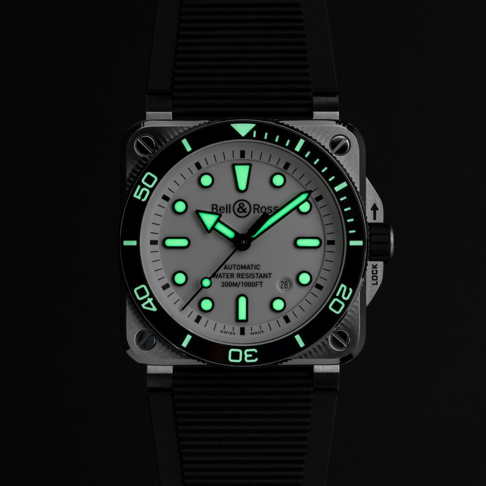 br-03-diver-black-steel_br03a-d-bl-st-srb-0-bb7f759c