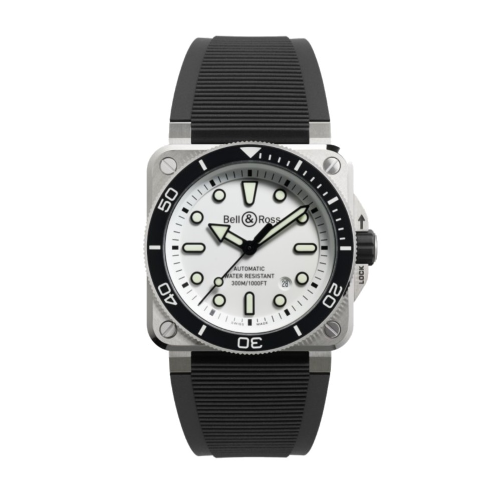 br-03-diver-white-steel_br03a-d-wh-st-srb-e59be7a6