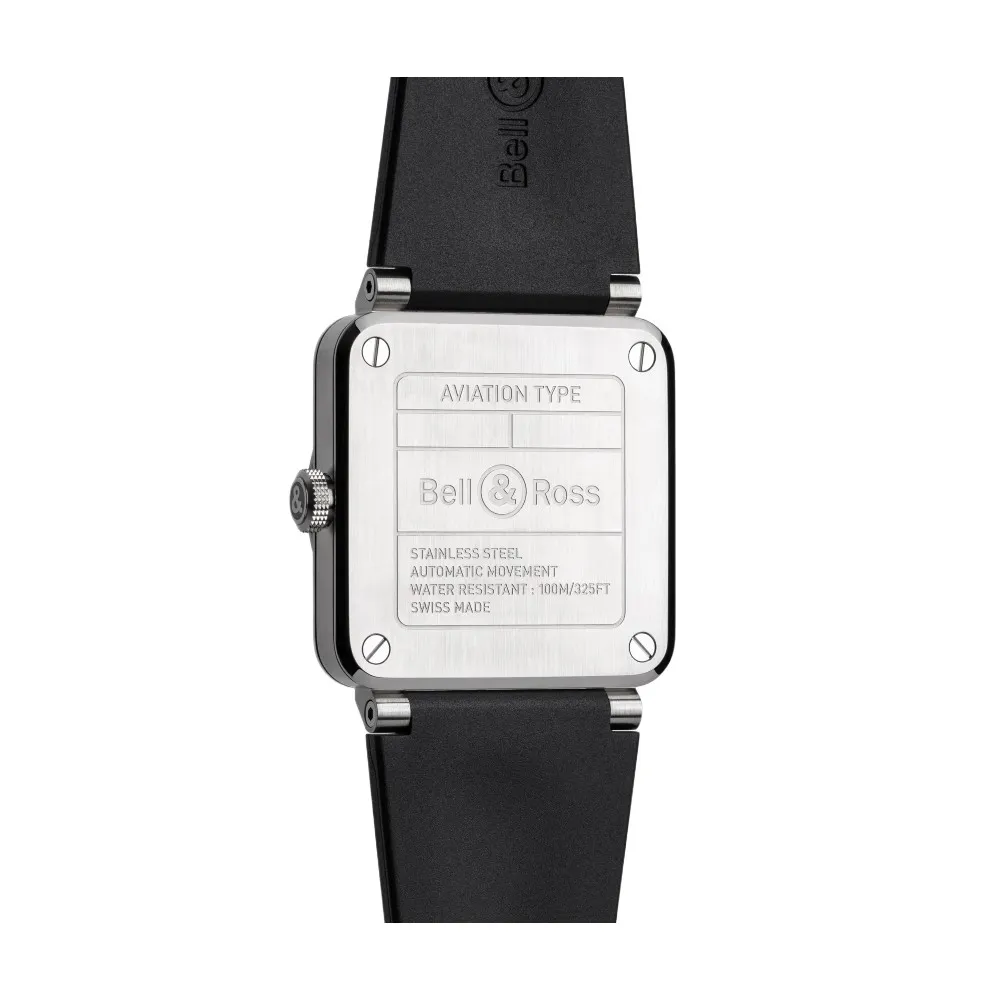 br-03-skeleton-grey-steel_br03a-gr-skst-srb-0-4e507a28