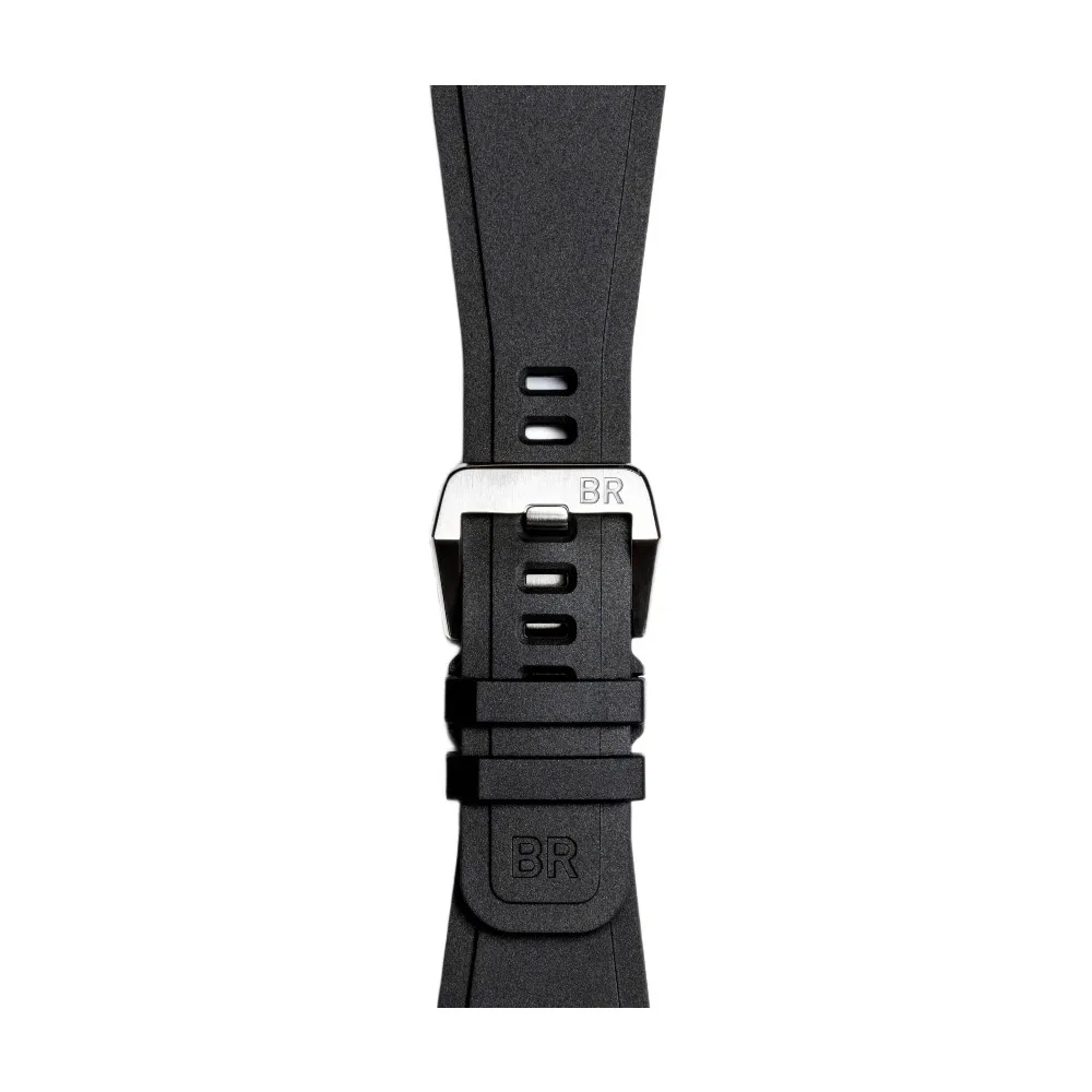 br-03-skeleton-grey-steel_br03a-gr-skst-srb-0-ab0f901f