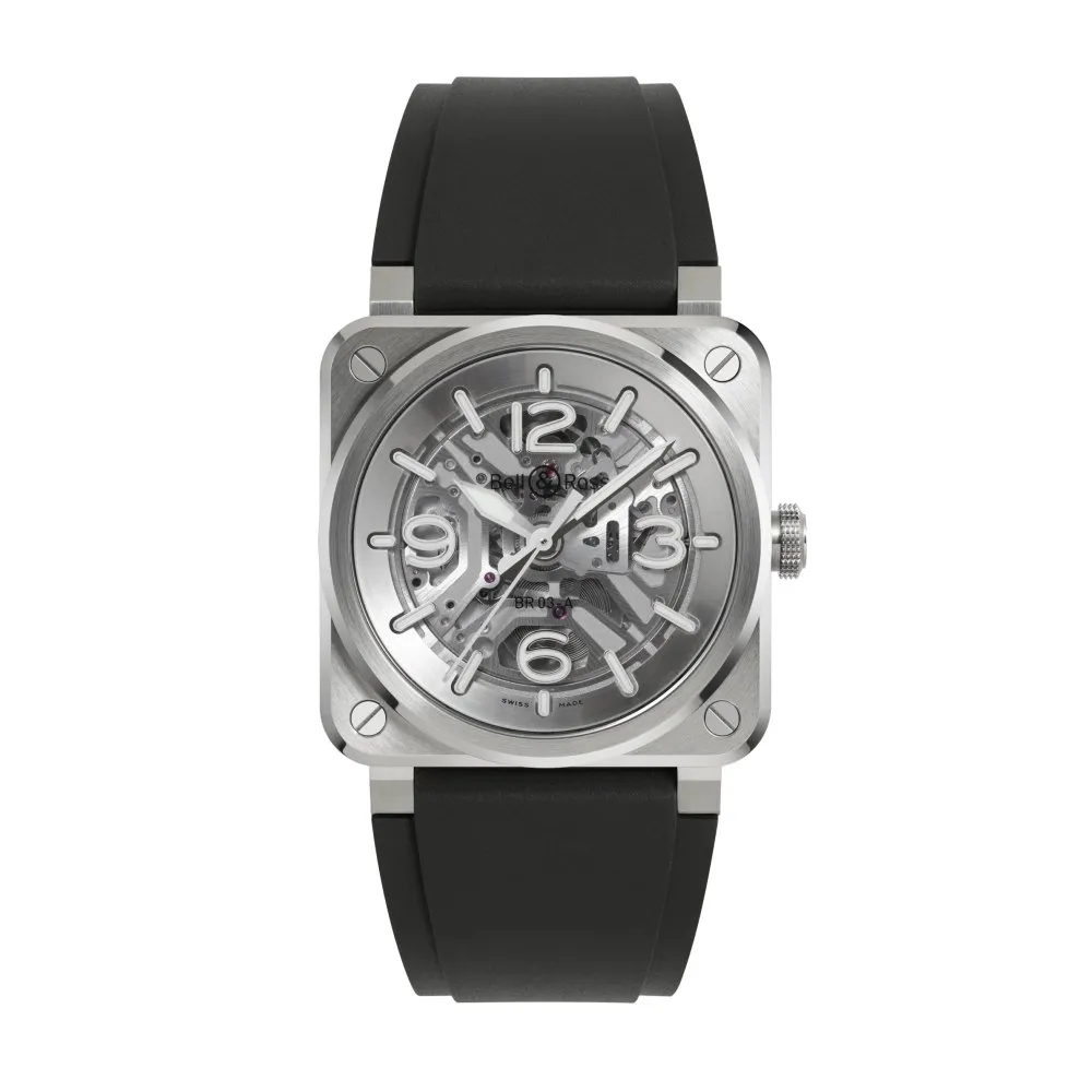 br-03-skeleton-grey-steel_br03a-gr-skst-srb-0-ab6a67d9