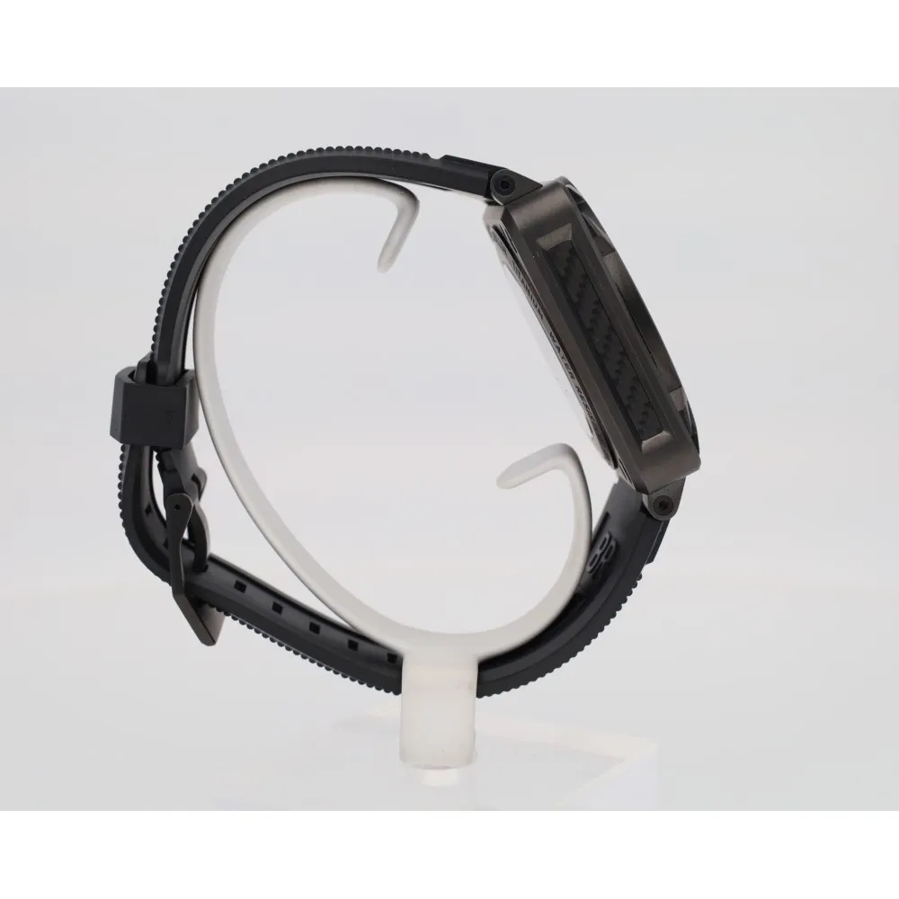 regulateur-tourbillon_4-26262-53daf860