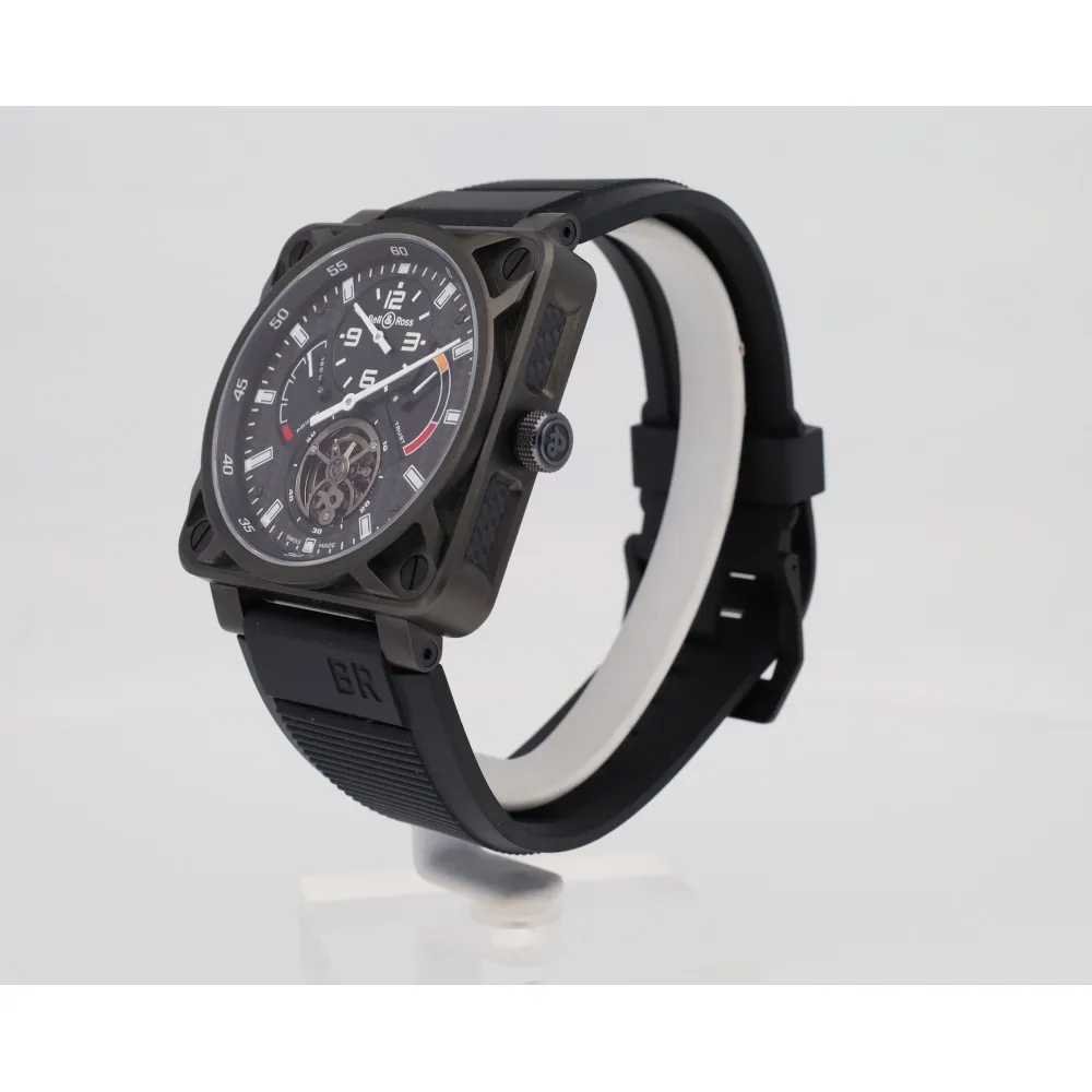regulateur-tourbillon_4-26262-702676c4