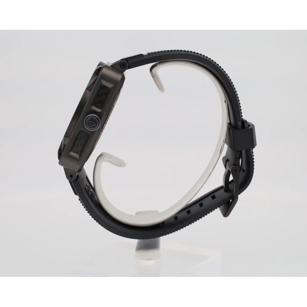 regulateur-tourbillon_4-26262-a83fe8f2
