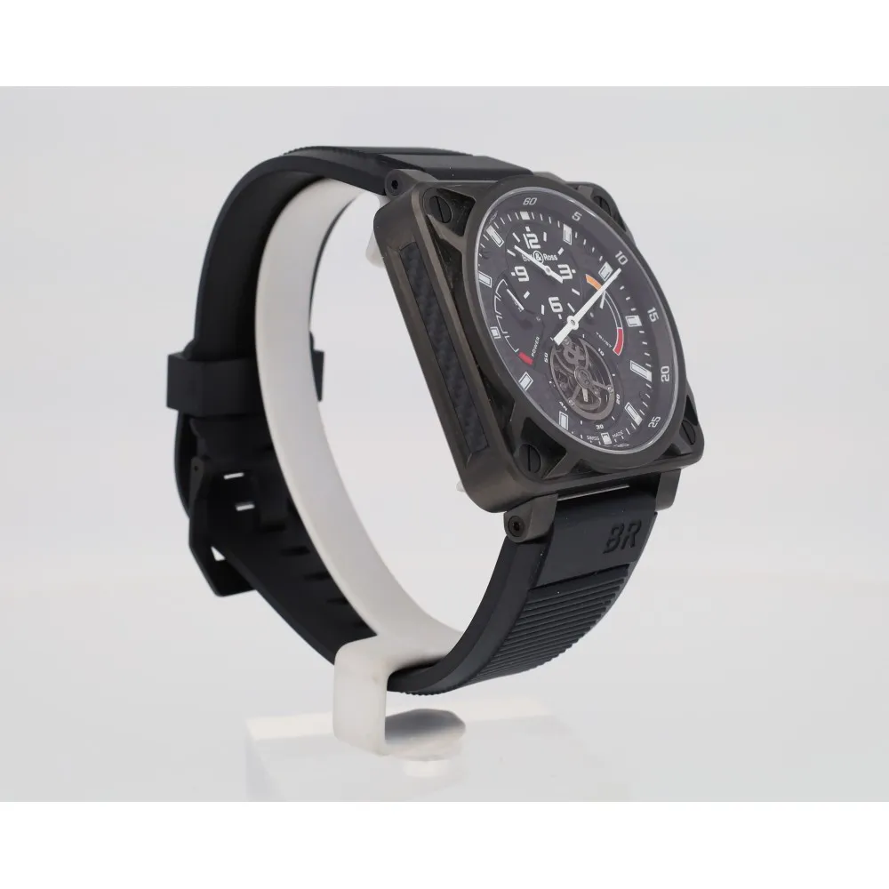 regulateur-tourbillon_4-26262-b8fd0a5c