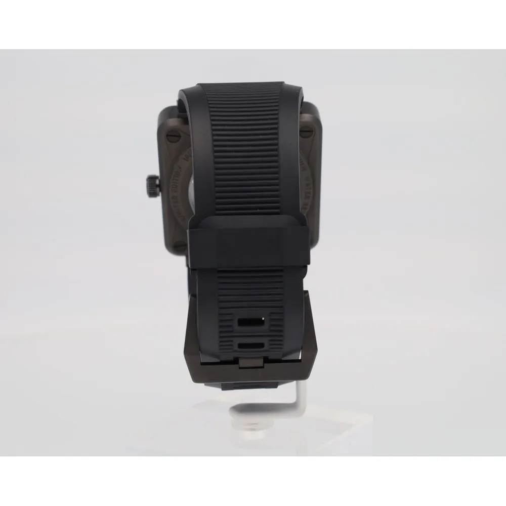 regulateur-tourbillon_4-26262-d2b4d172