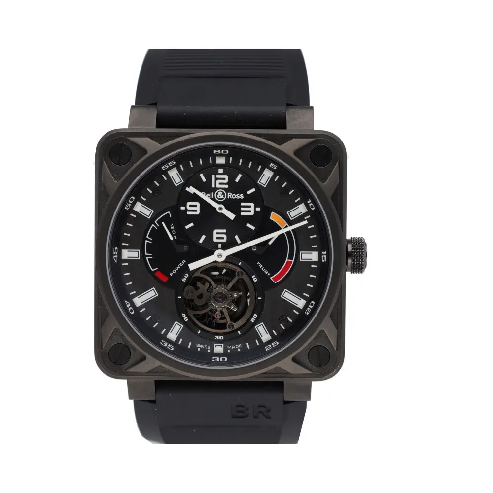 regulateur-tourbillon_4-26262-eec8d7d5