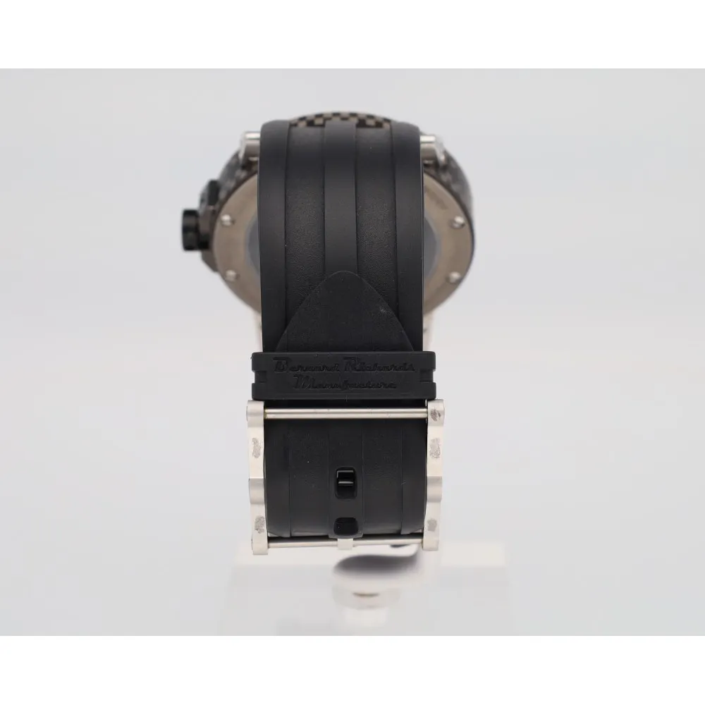 v17-titane-damier_4-27956-00b6b5f4