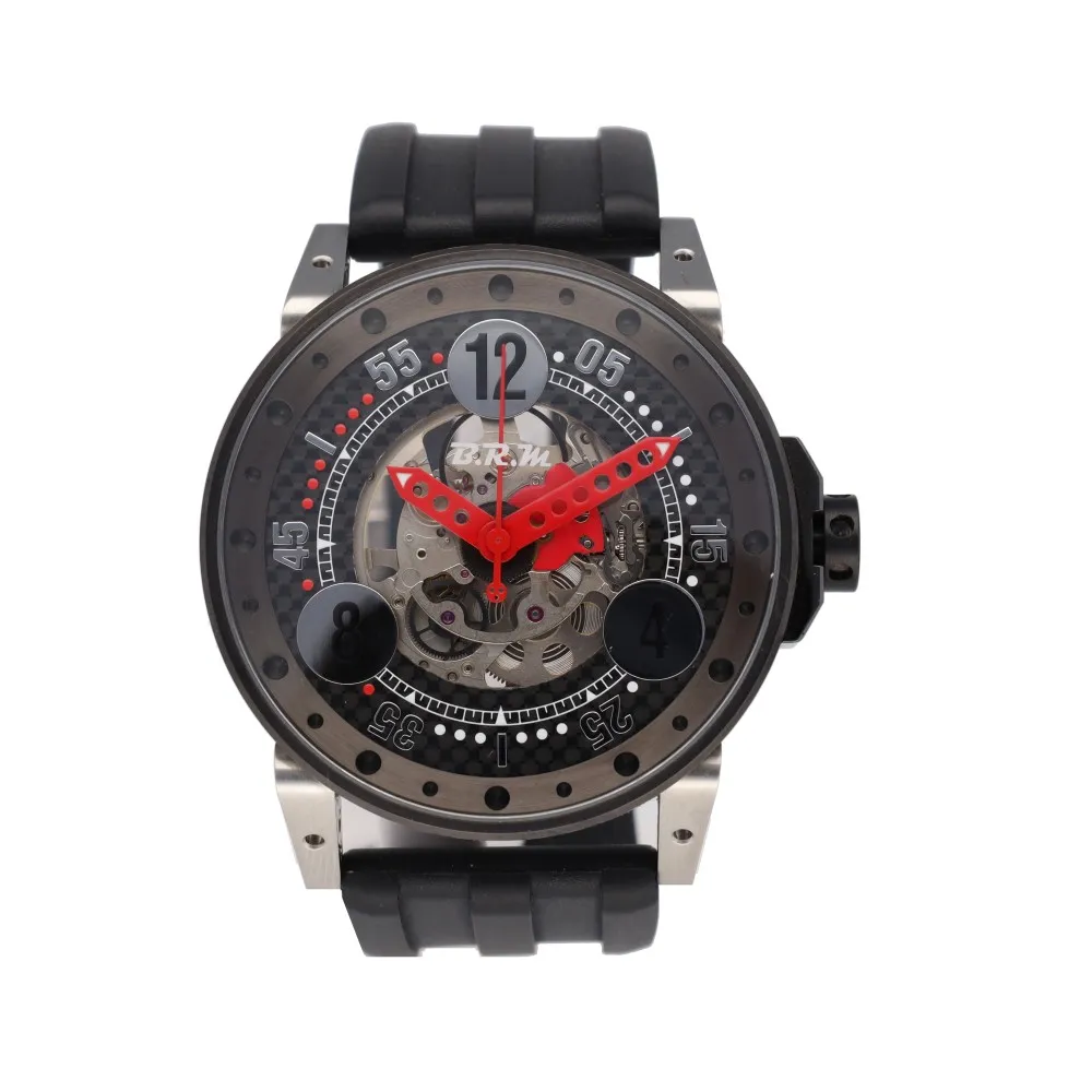 v17-titane-damier_4-27956-78d1b638