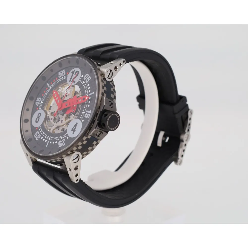 v17-titane-damier_4-27956-7f64364a