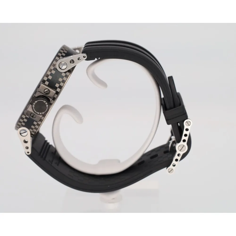 v17-titane-damier_4-27956-93711127