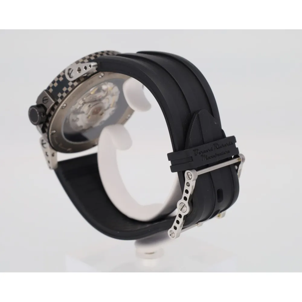 v17-titane-damier_4-27956-a27c5d8f