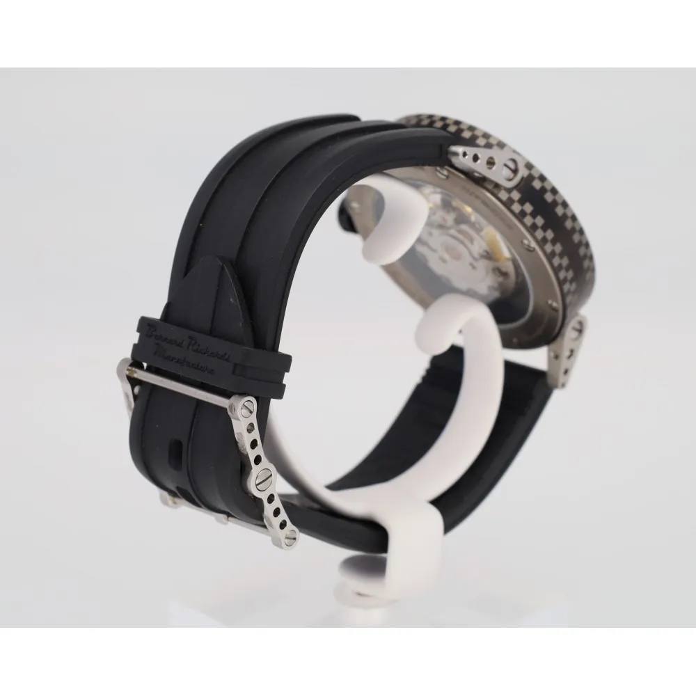 v17-titane-damier_4-27956-bdd0c0a6