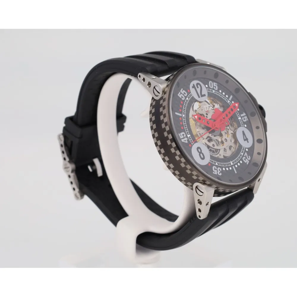 v17-titane-damier_4-27956-f9481762