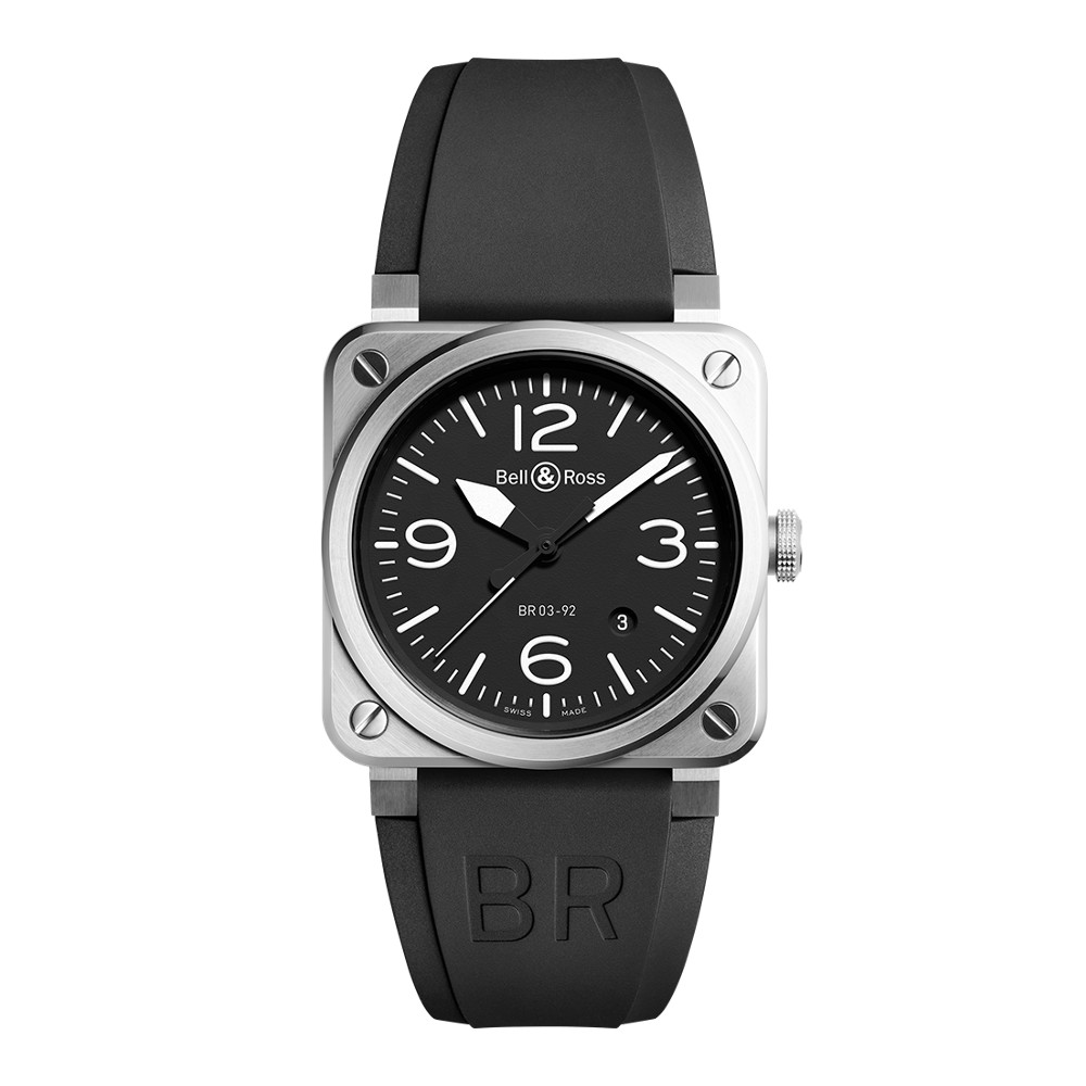 br-03-92-black-steel_br0392-blc-st-124819