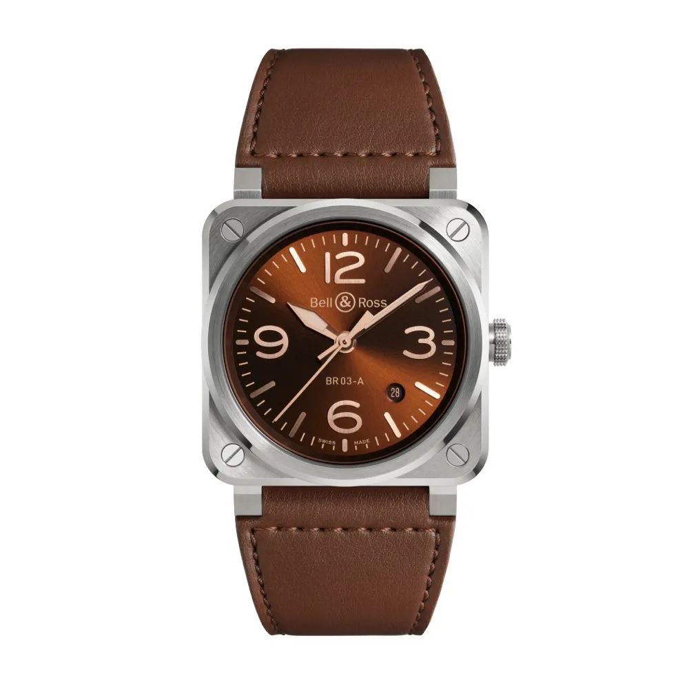 br-03-golden-heritage_br03a-gh-st-sca-d28e5330