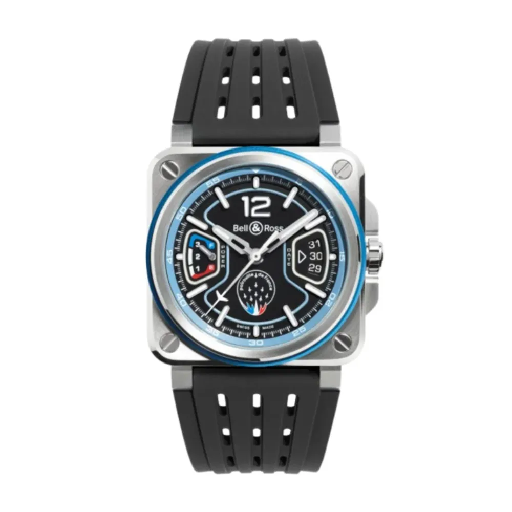 br-x3-black-titanium_brx3r-bl-ti-srb-0-746119f4