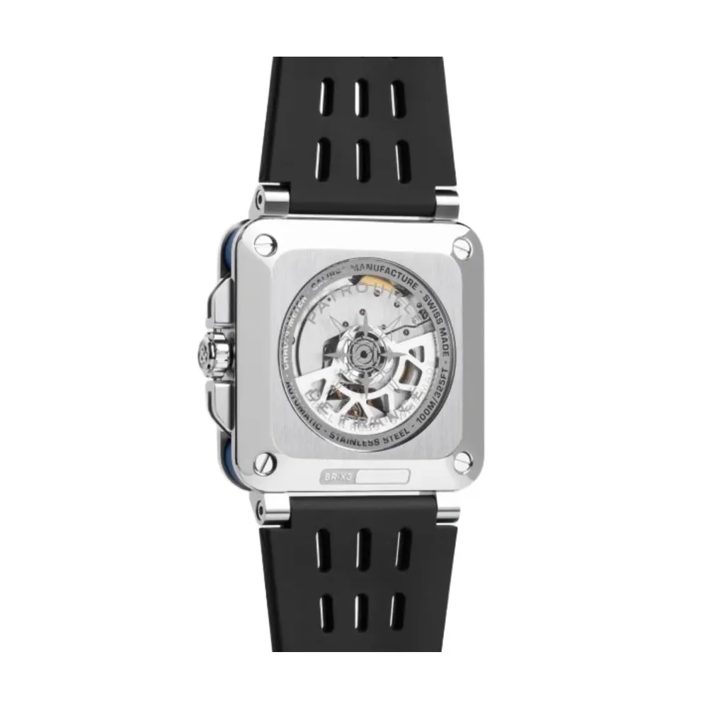 br-x3-black-titanium_brx3r-bl-ti-srb-0-f8076db9