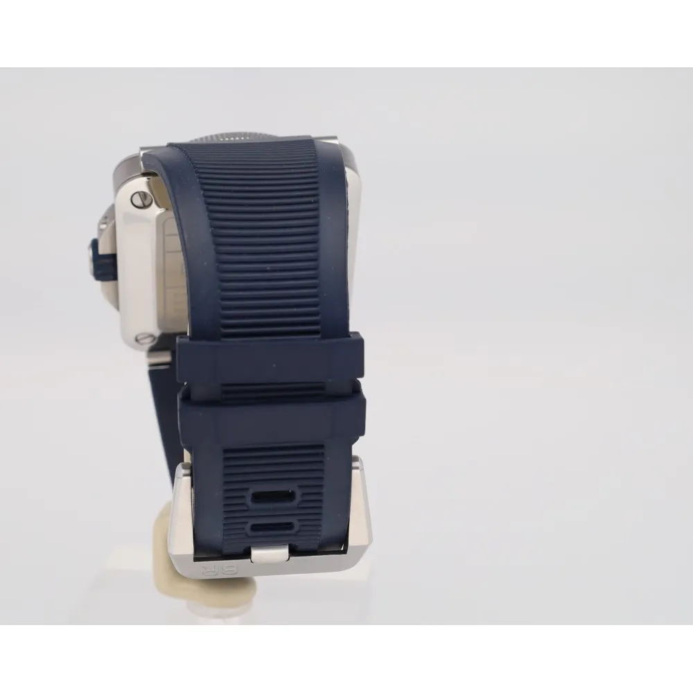 br03-92-diver_4-26821-005c6078