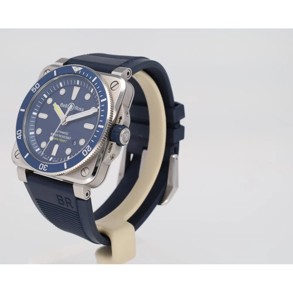 br03-92-diver_4-26821-019c5789