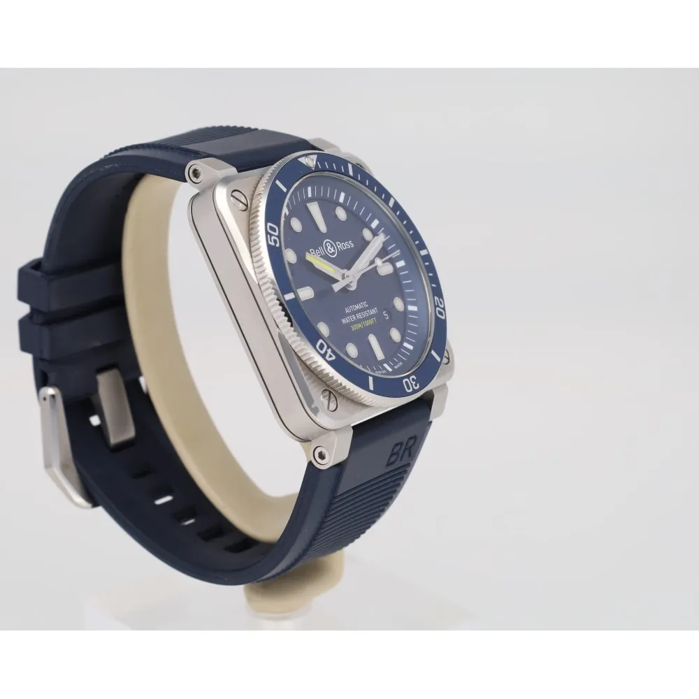 br03-92-diver_4-26821-145c49f7