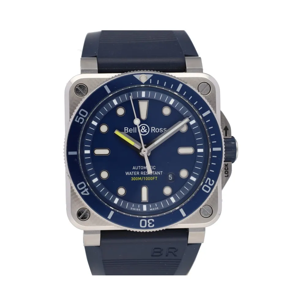 br03-92-diver_4-26821-639b9572
