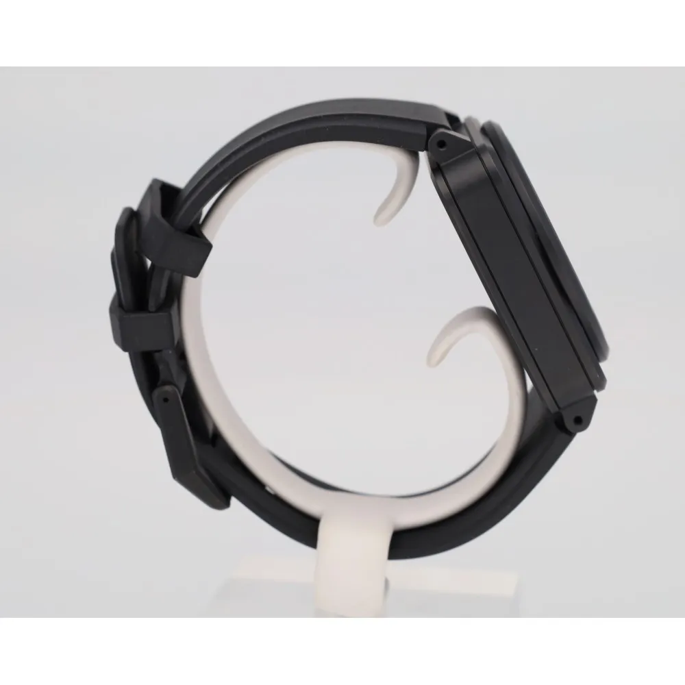 br03-94-chronographe_4-28760-16f75cff