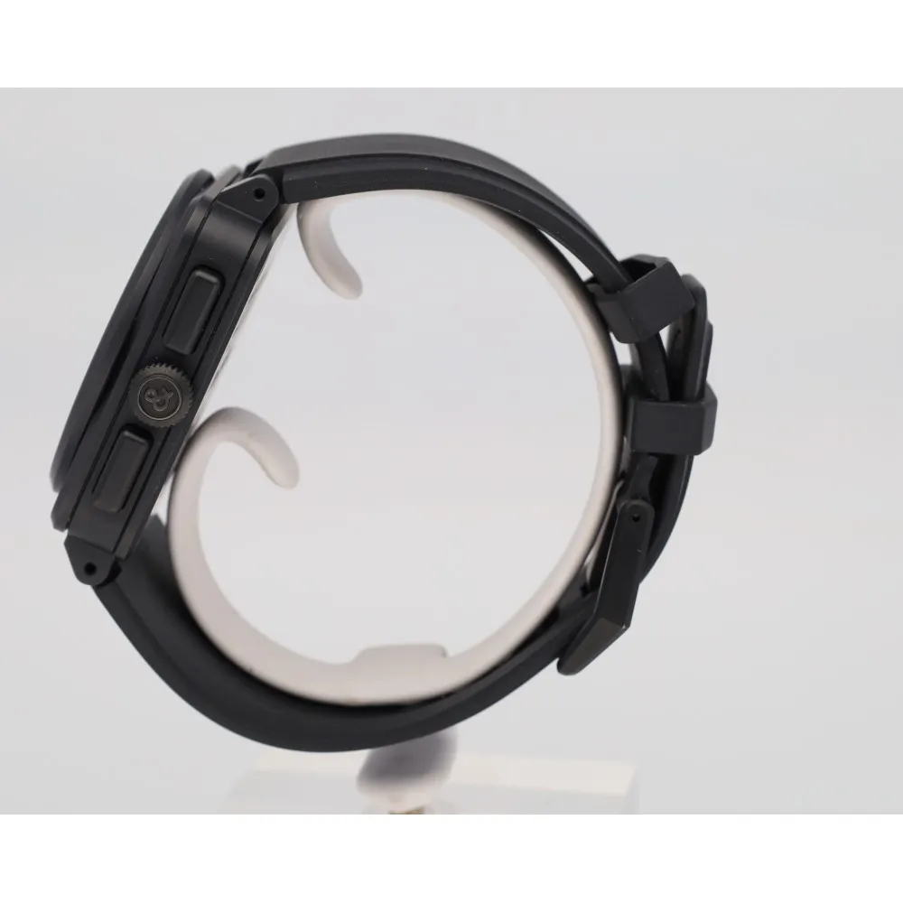 br03-94-chronographe_4-28760-2295ee89