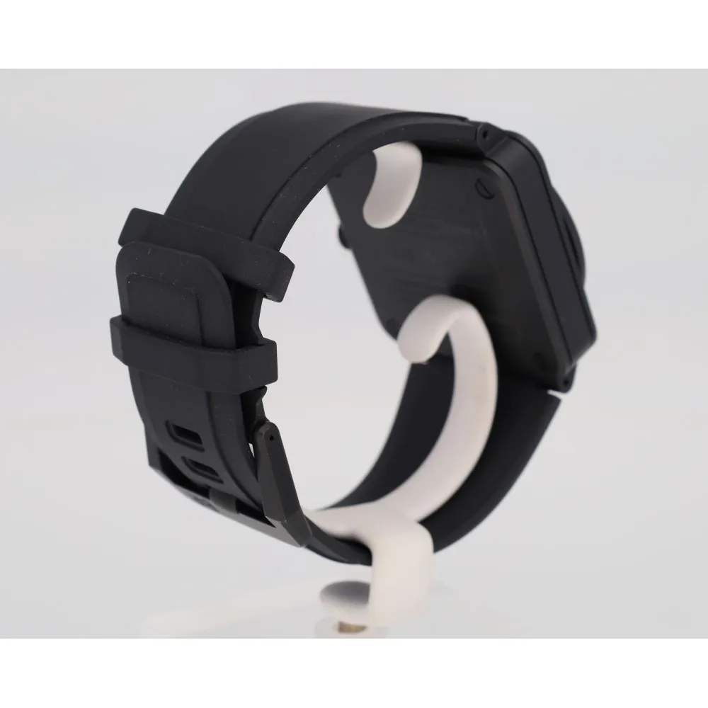br03-94-chronographe_4-28760-25ff13ef