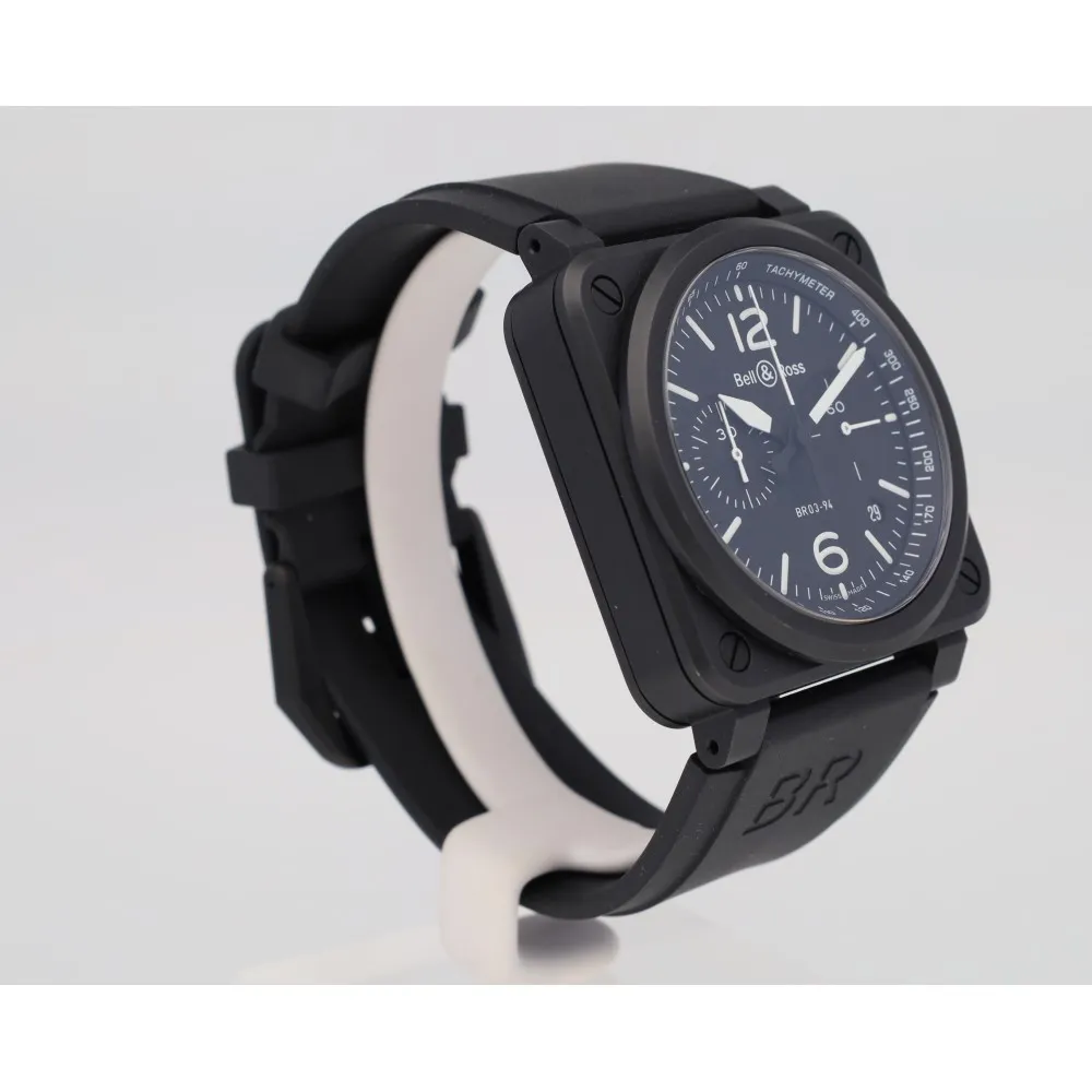 br03-94-chronographe_4-28760-3309085a