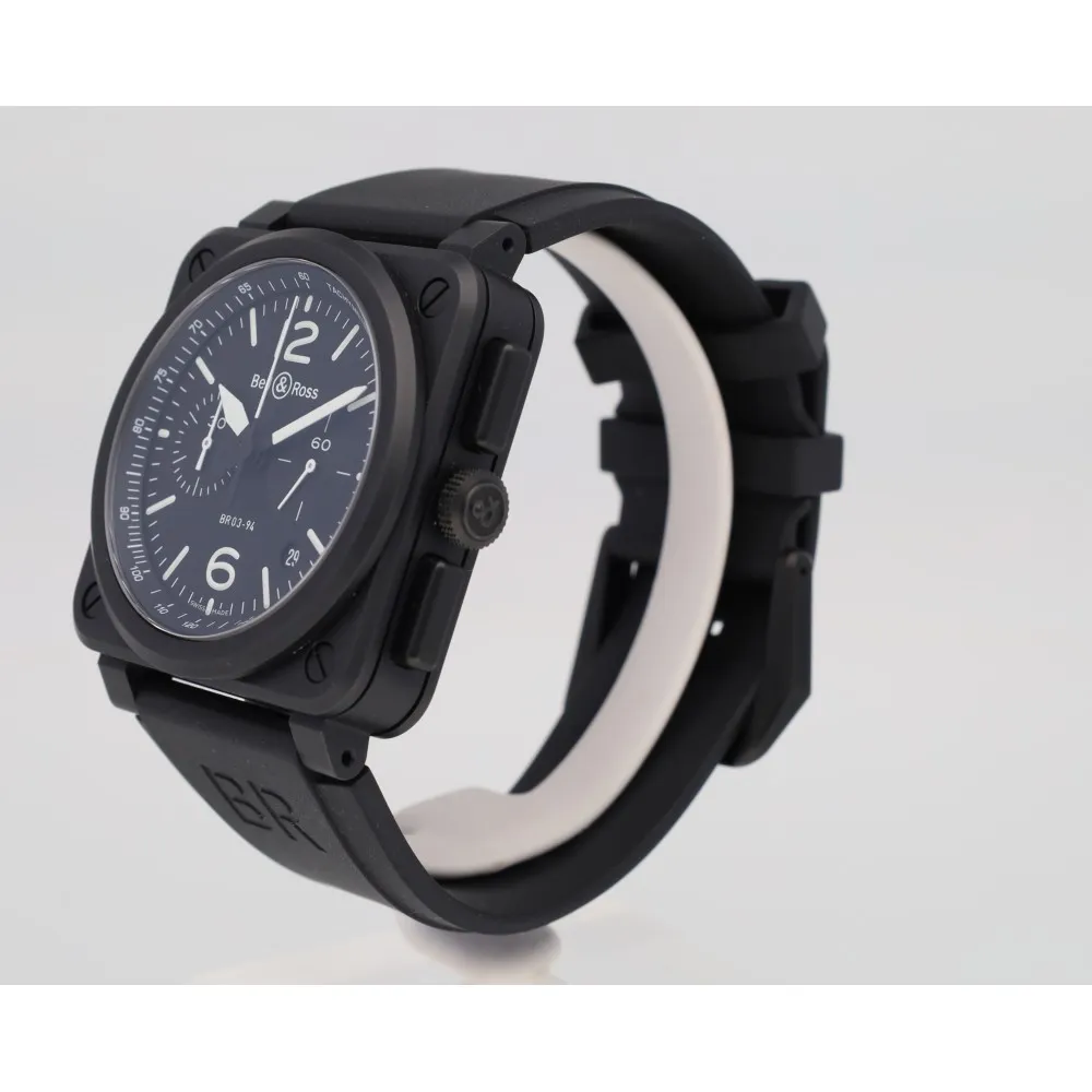 br03-94-chronographe_4-28760-68ecde4a