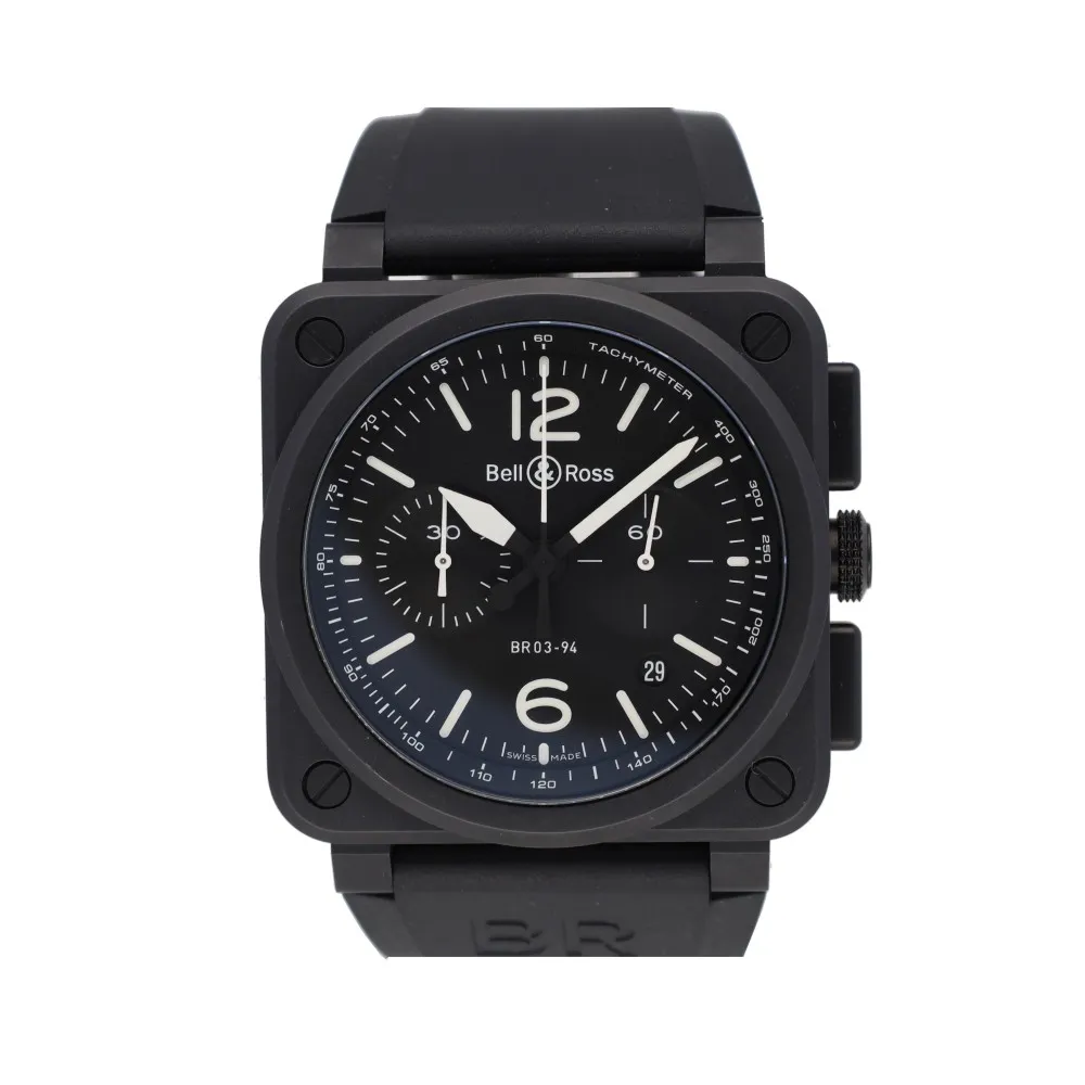 br03-94-chronographe_4-28760-f45e8703