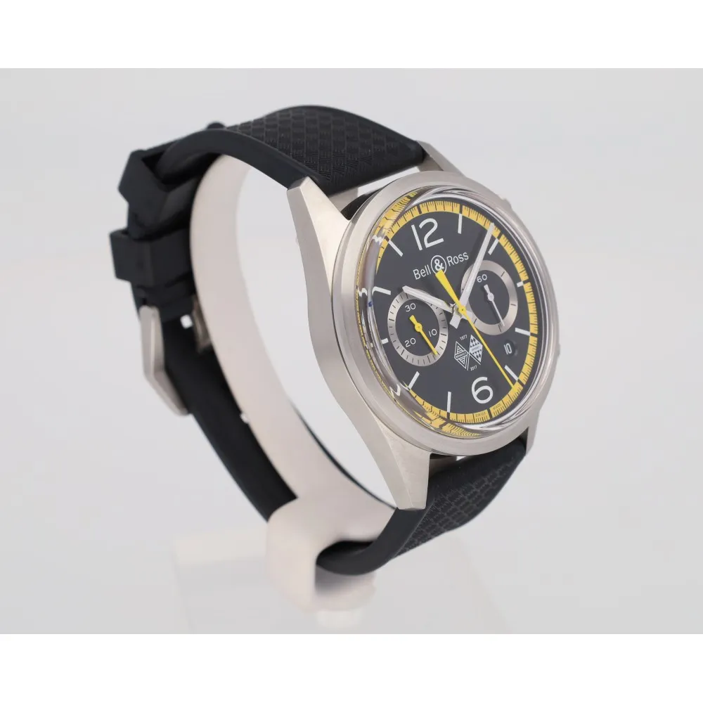 br126-chronographe-renault-sport-40eme-anniversaire_1-67653-01de61fe