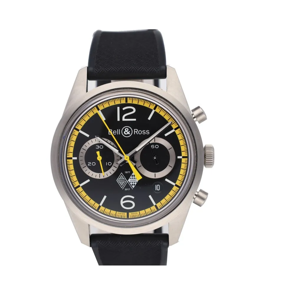 br126-chronographe-renault-sport-40eme-anniversaire_1-67653-16615081