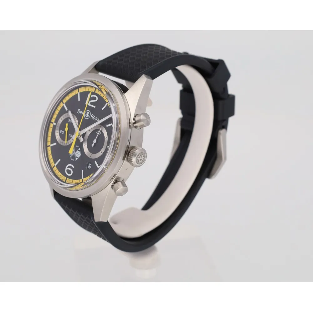 br126-chronographe-renault-sport-40eme-anniversaire_1-67653-afd8680f