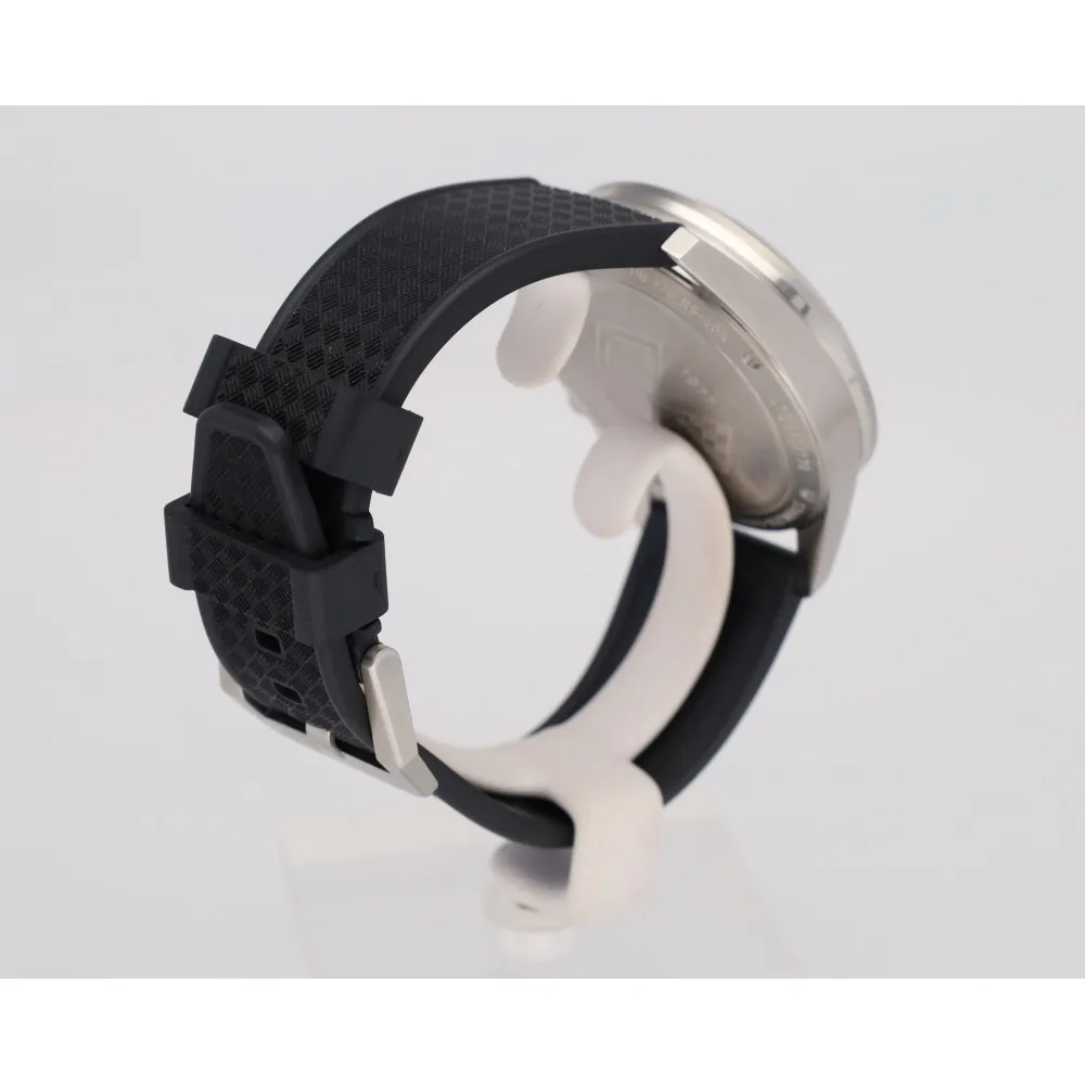 br126-chronographe-renault-sport-40eme-anniversaire_1-67653-ee0b6e2e