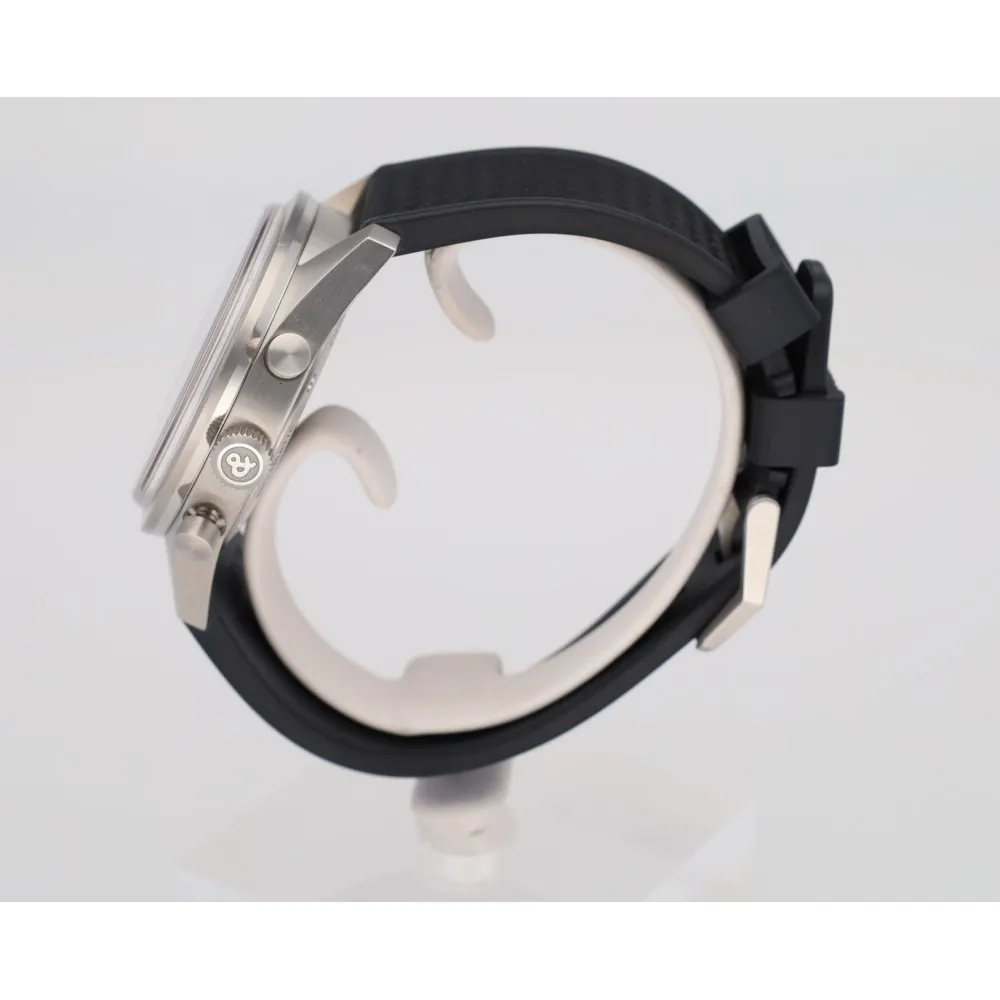 br126-chronographe-renault-sport-40eme-anniversaire_1-67653-ef2f2c11