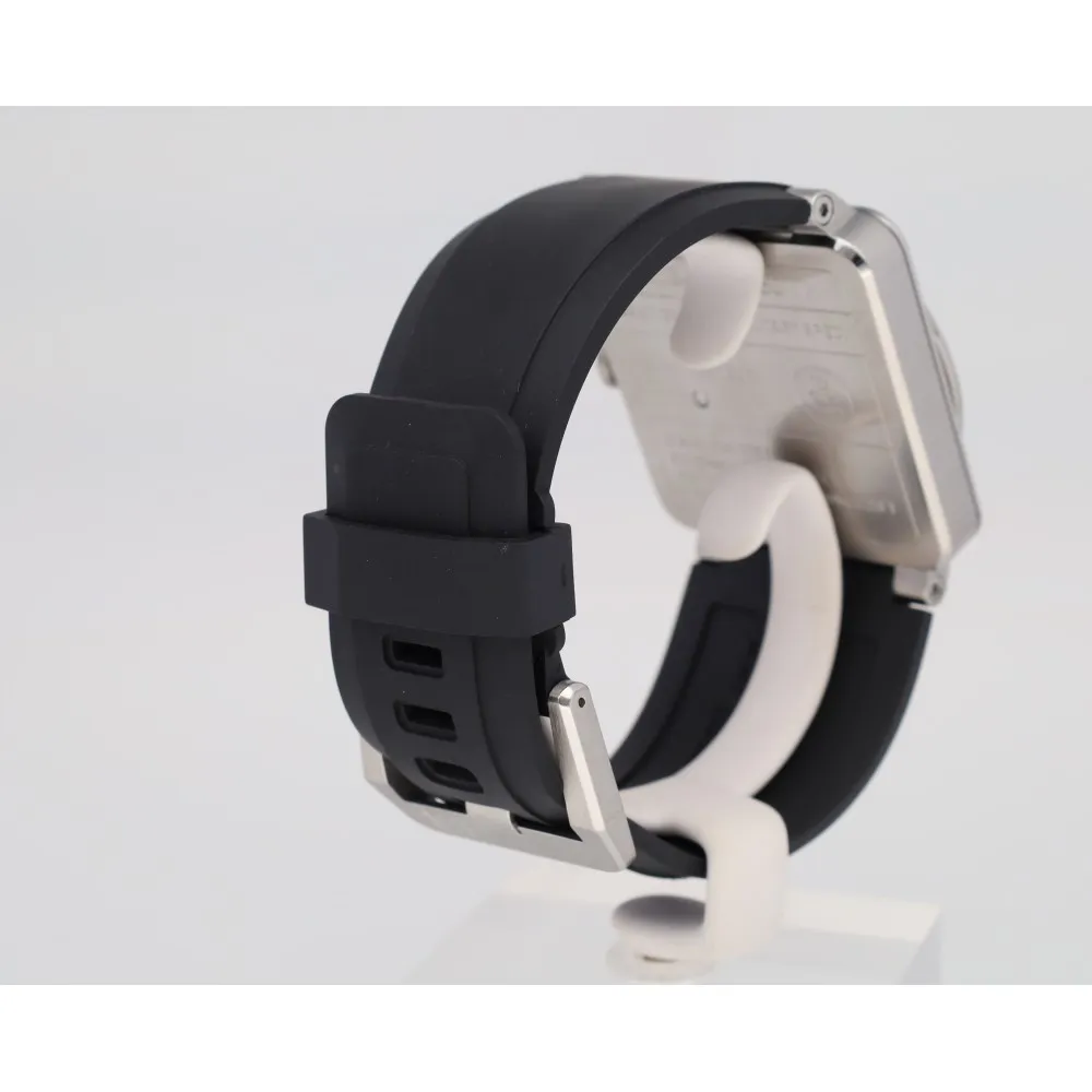 br03-92_4-28531-0579b905