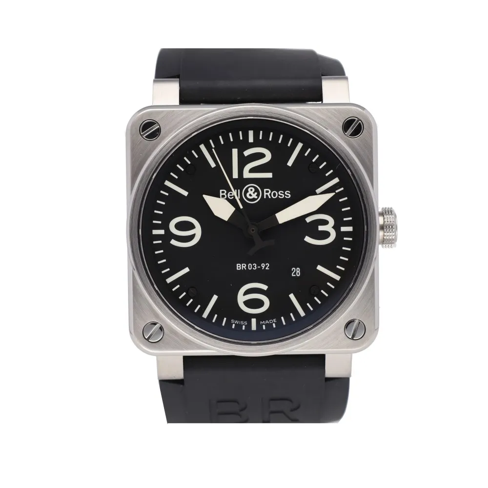 br03-92_4-28531-6a83bb55