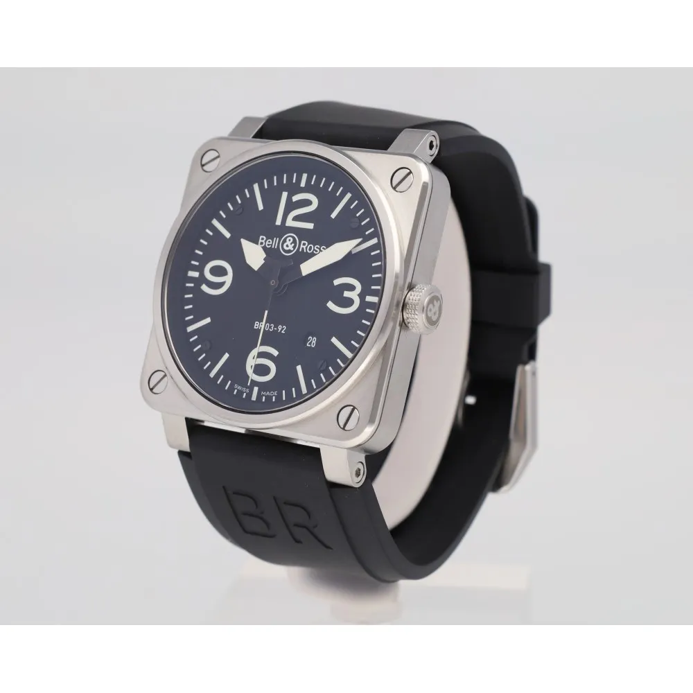 br03-92_4-28531-bd282153