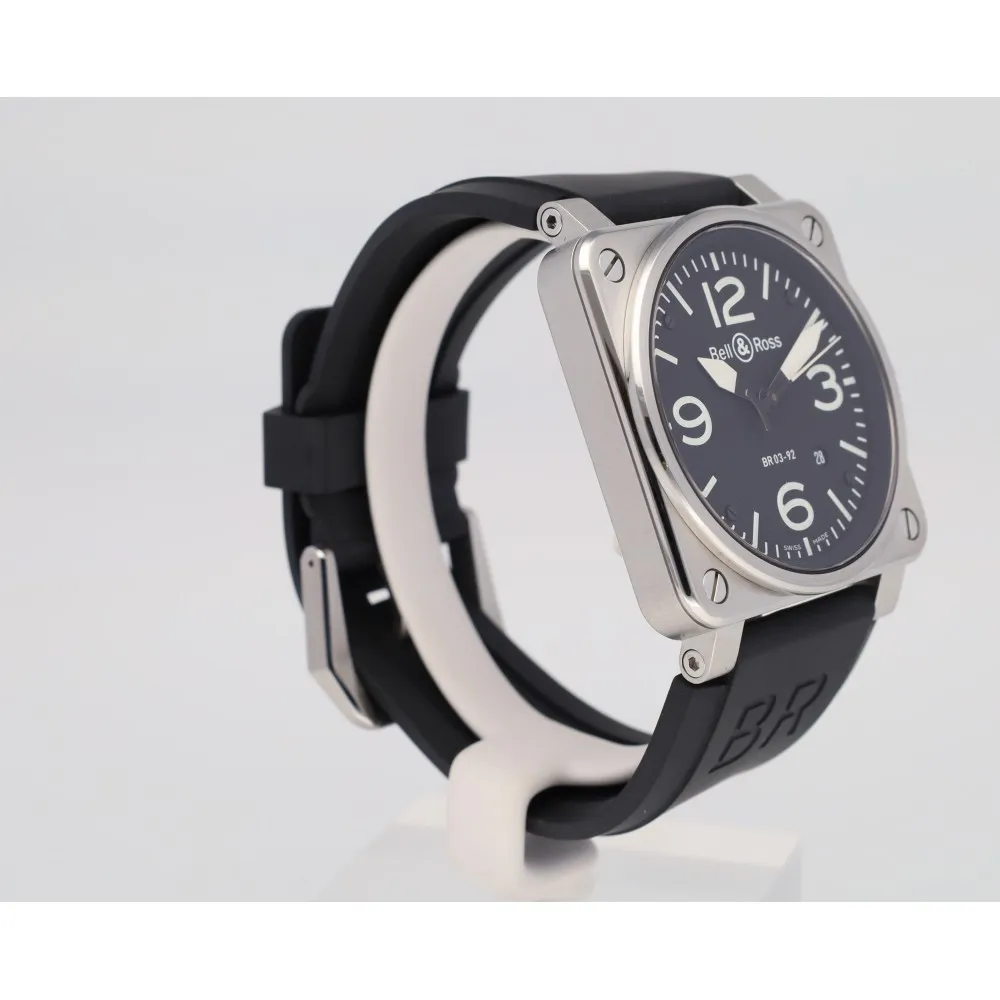 br03-92_4-28531-da801b5c