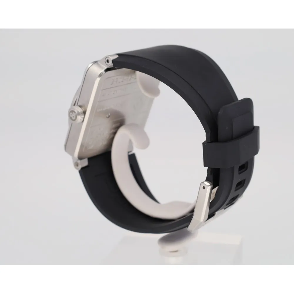 br03-92_4-28531-f4b95c2e