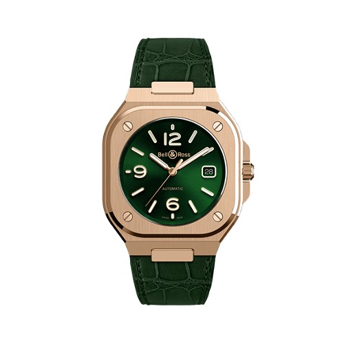 br-05-green-gold_br05a-gn-pg-scr-101102
