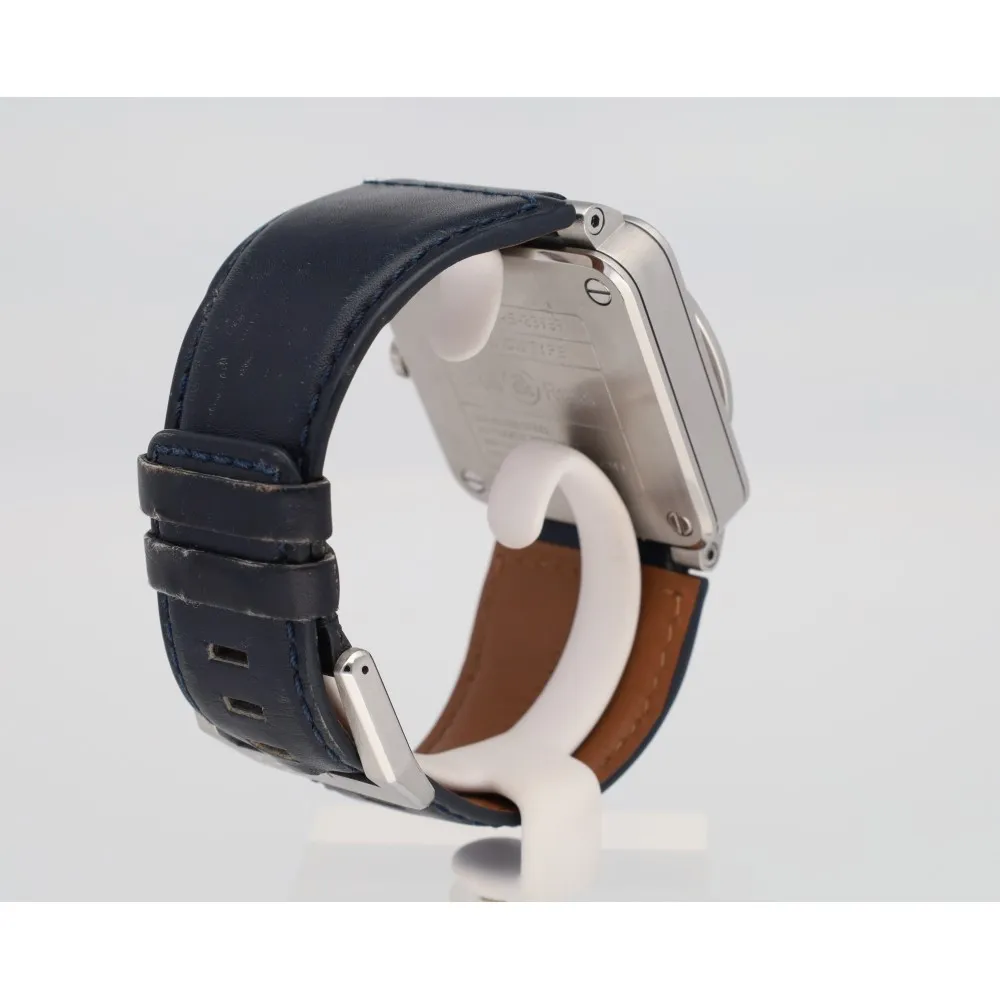 br03-94-chronographe_4-29110-096b083f
