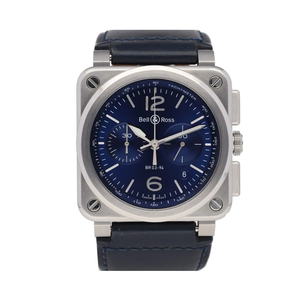 br03-94-chronographe_4-29110-0d9d584c