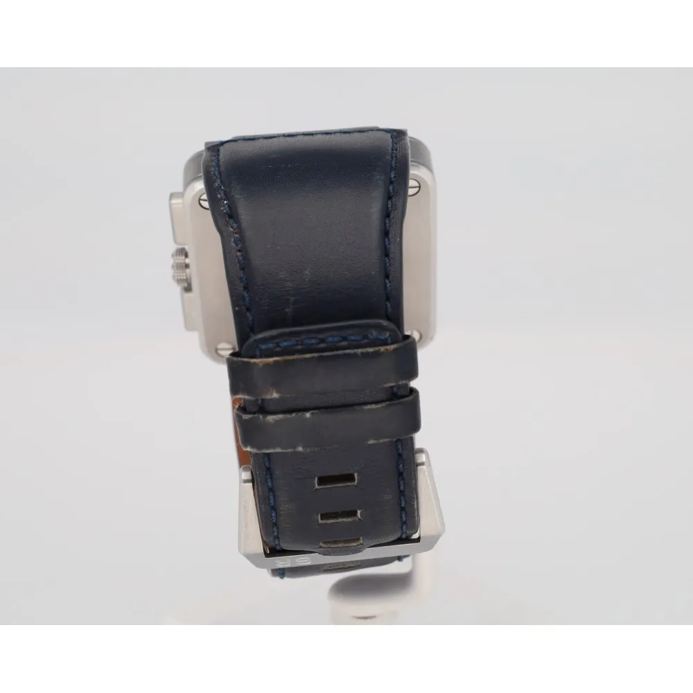 br03-94-chronographe_4-29110-4ec8ca87